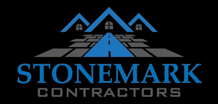 Crediton Driveways