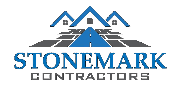 Crediton Driveways logo